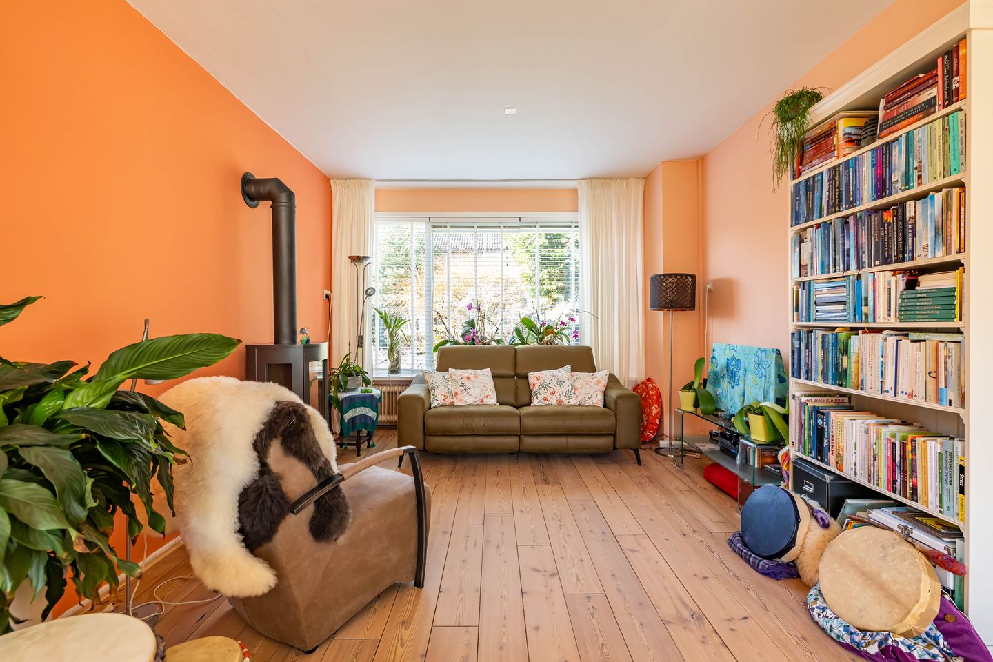 Photo 10 of Hopweg 24