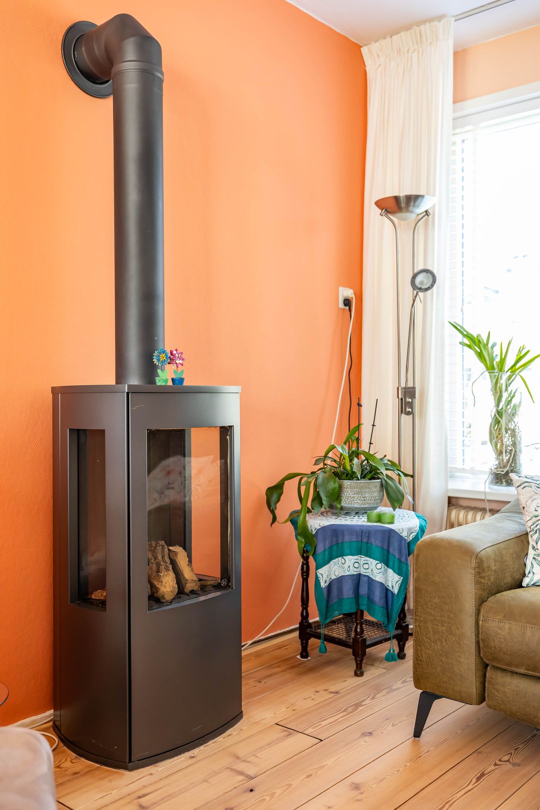 Photo 11 of Hopweg 24