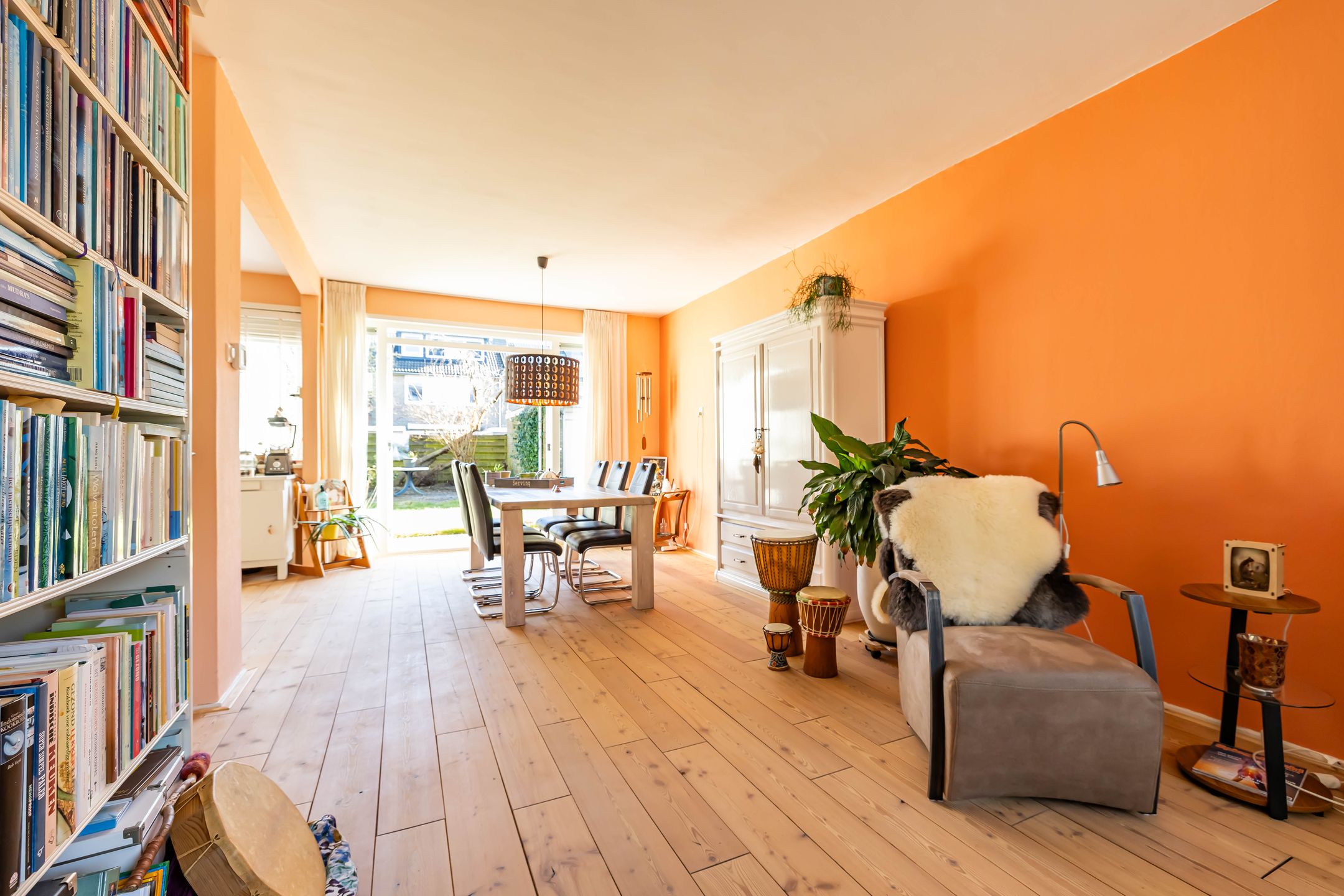 Photo 12 of Hopweg 24