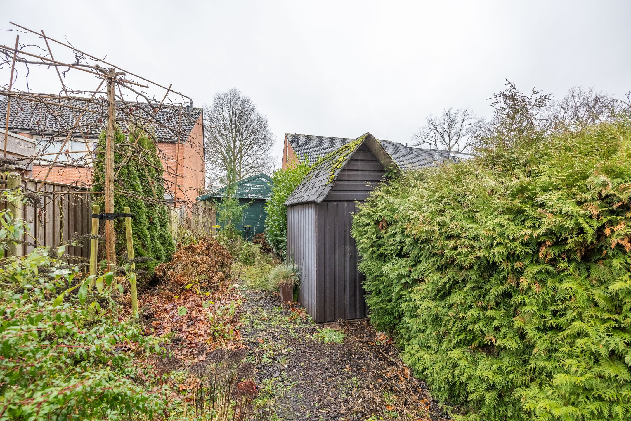 Foto 39 van Kortenaerstraat 5