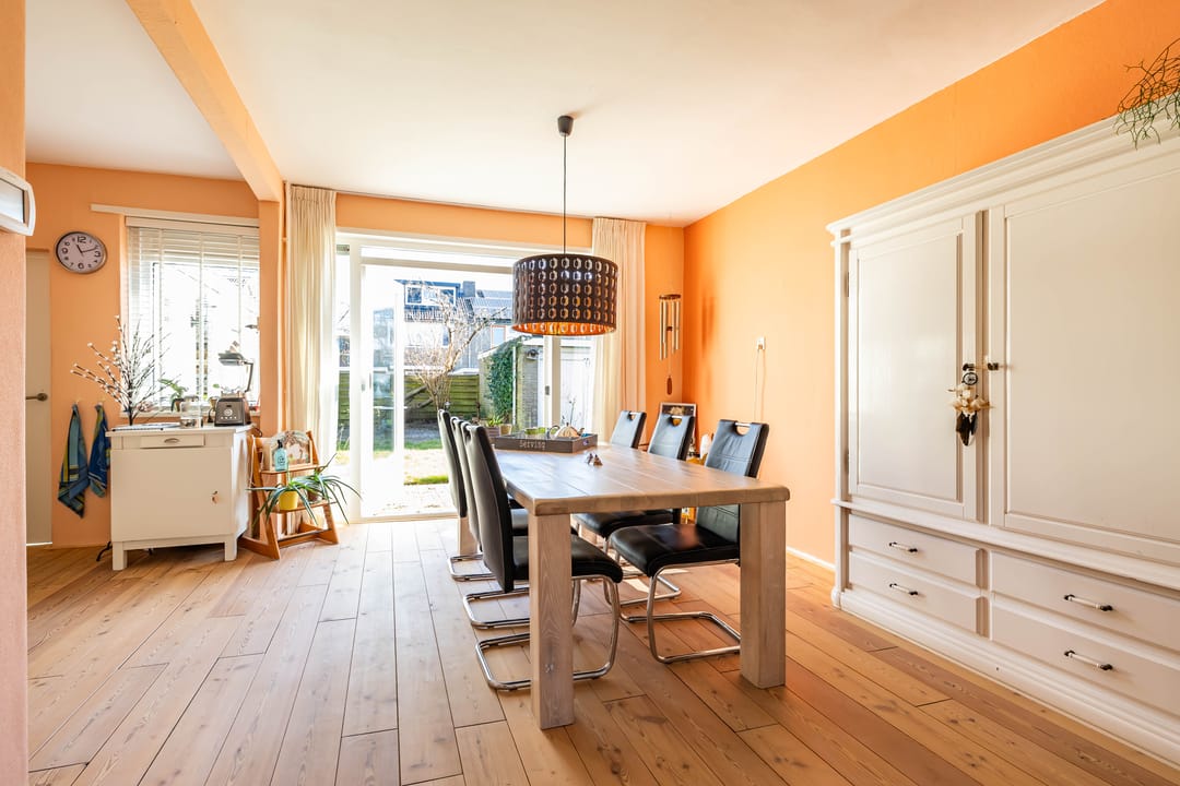 Photo 13 of Hopweg 24