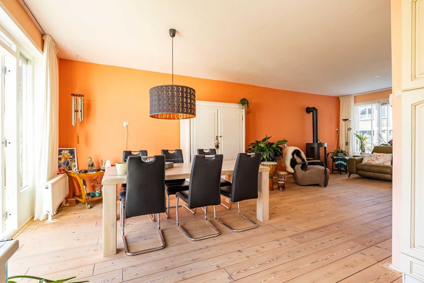 Photo 14 of Hopweg 24