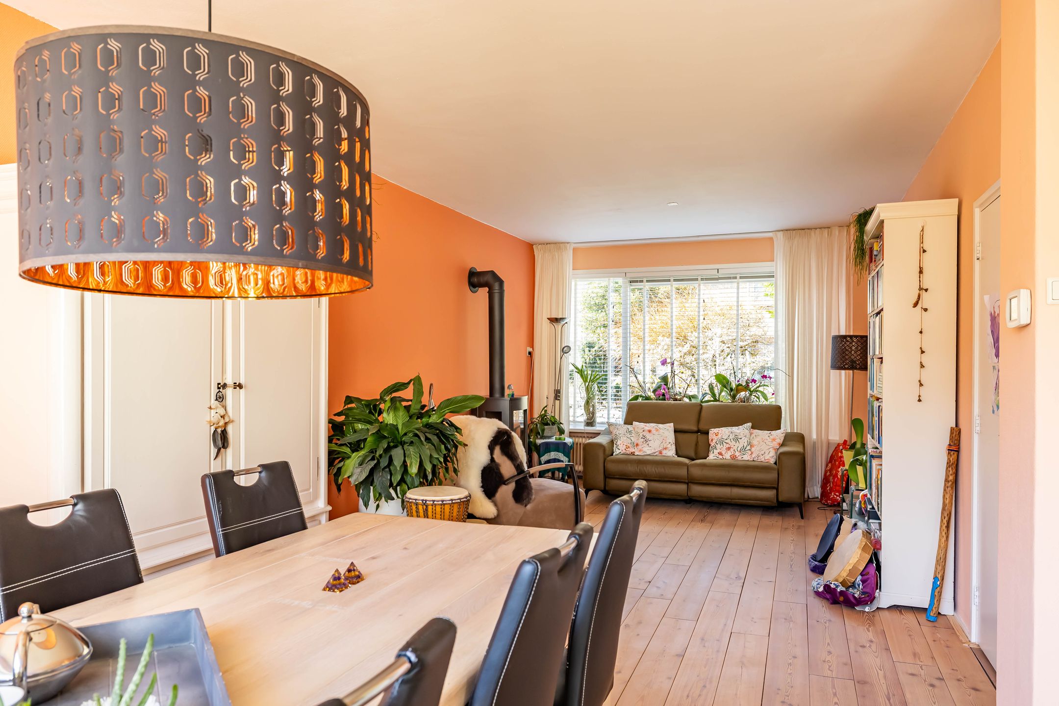 Photo 15 of Hopweg 24