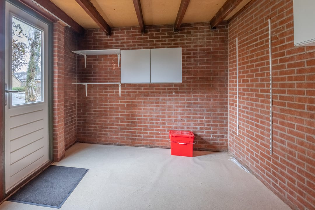 Foto 41 van Kortenaerstraat 5