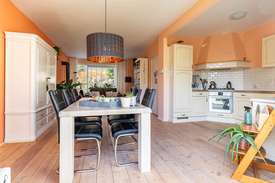 Photo 16 of Hopweg 24