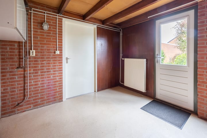 Foto 42 van Kortenaerstraat 5