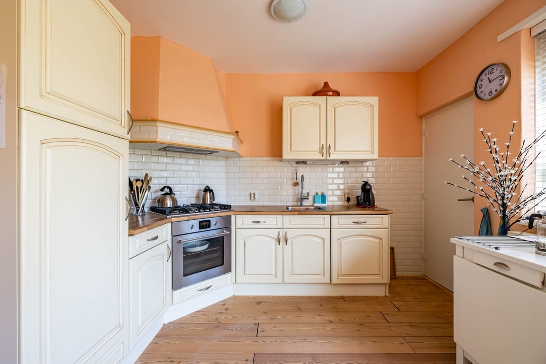 Photo 17 of Hopweg 24