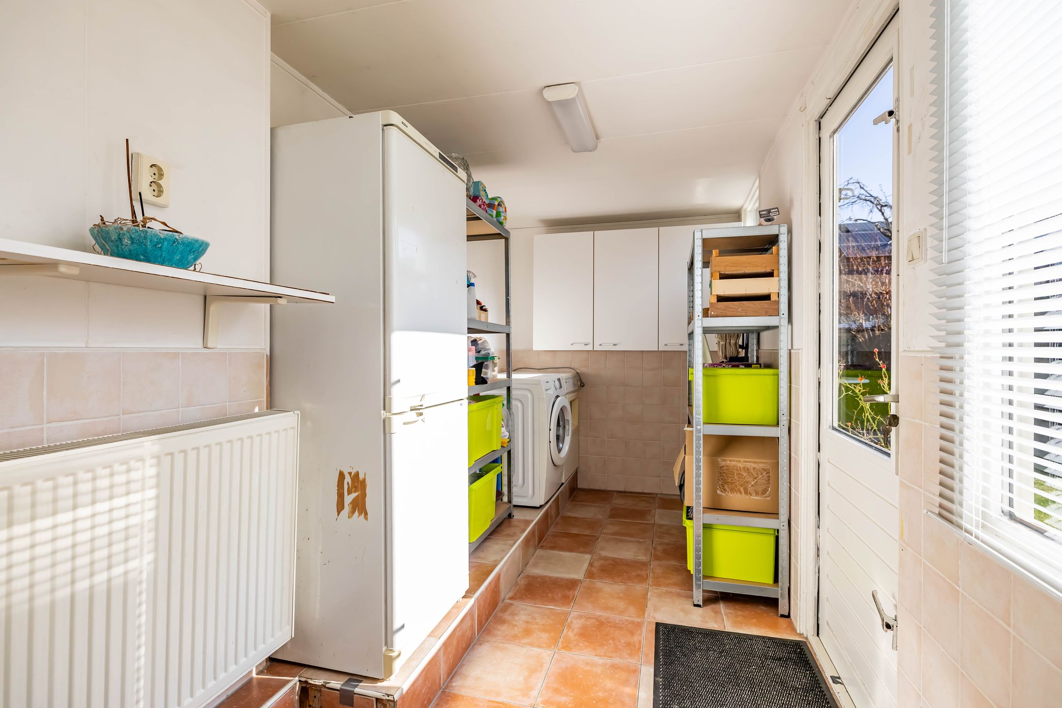 Photo 18 of Hopweg 24