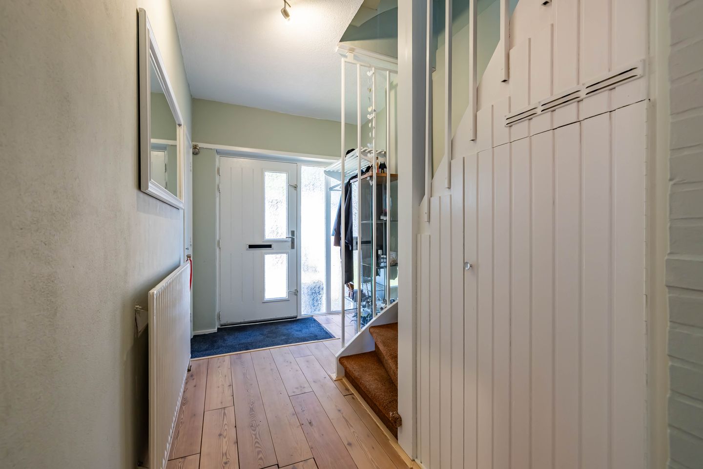 Photo 19 of Hopweg 24