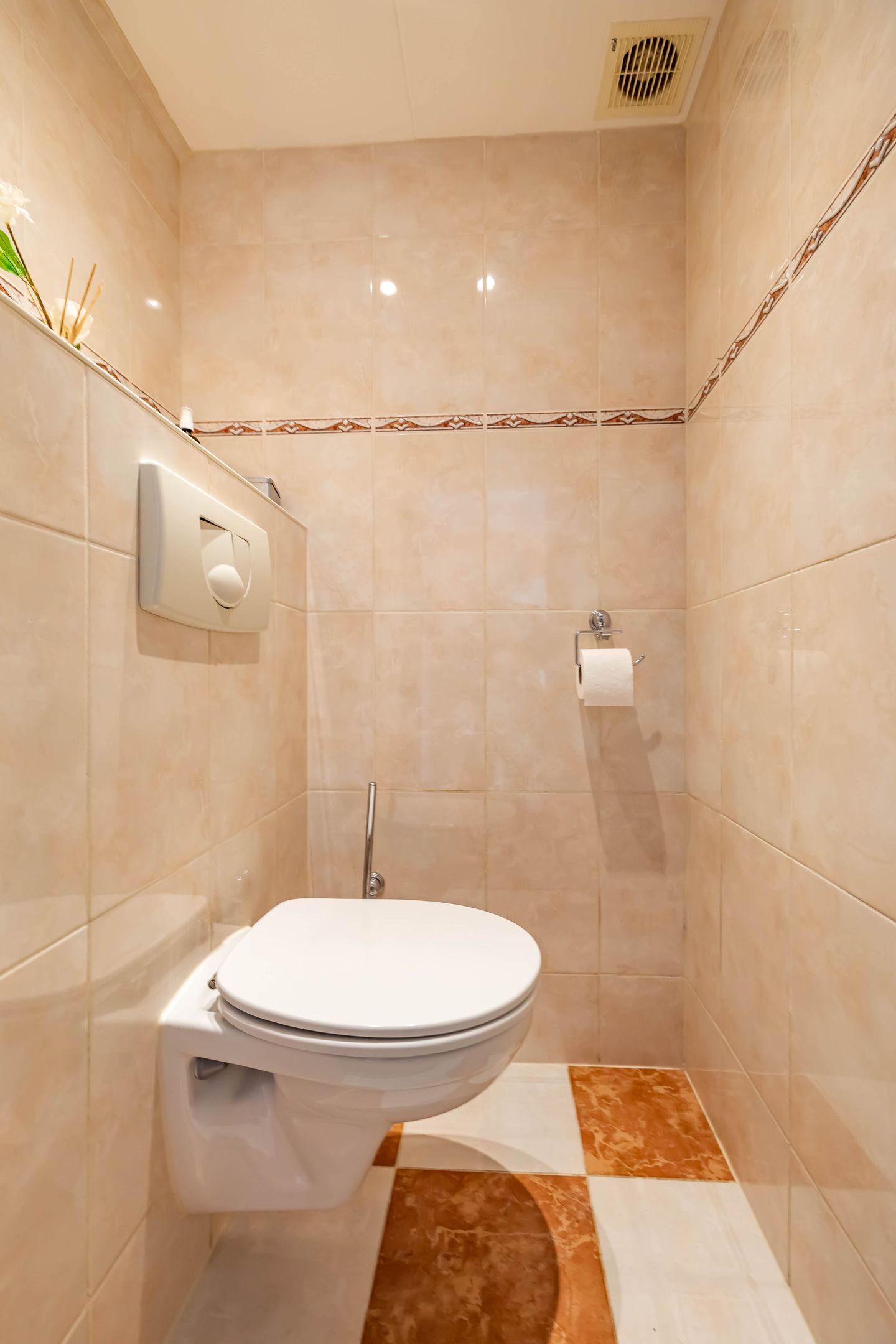 Photo 20 of Hopweg 24