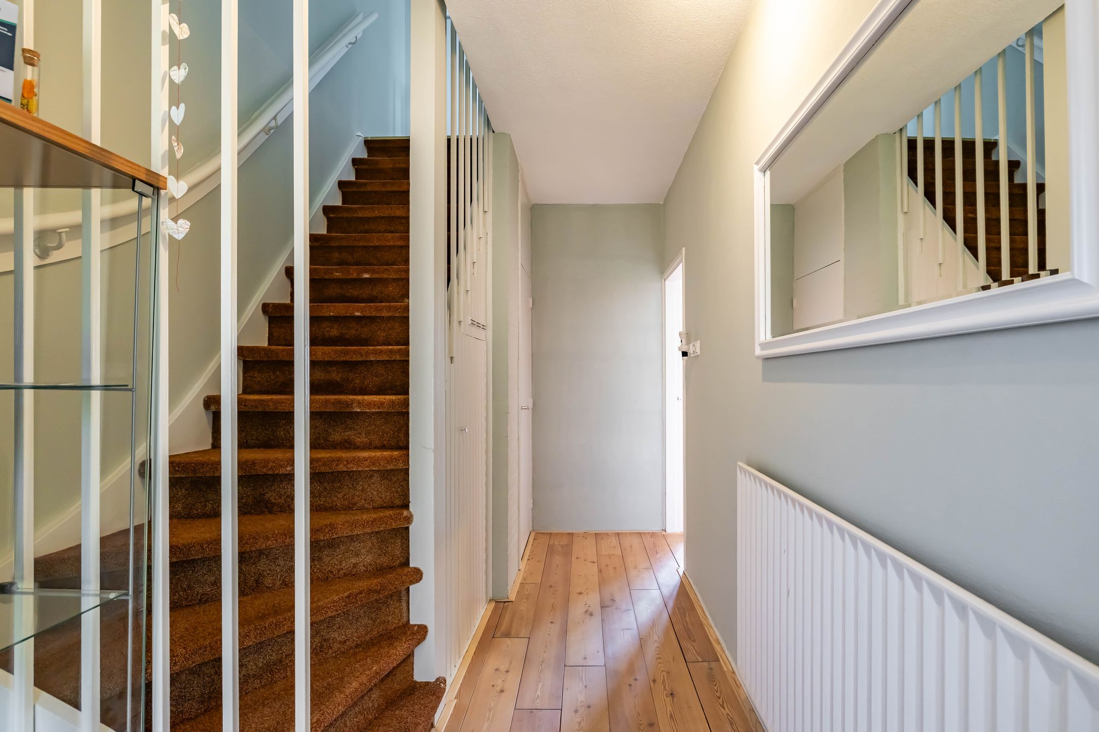 Photo 21 of Hopweg 24