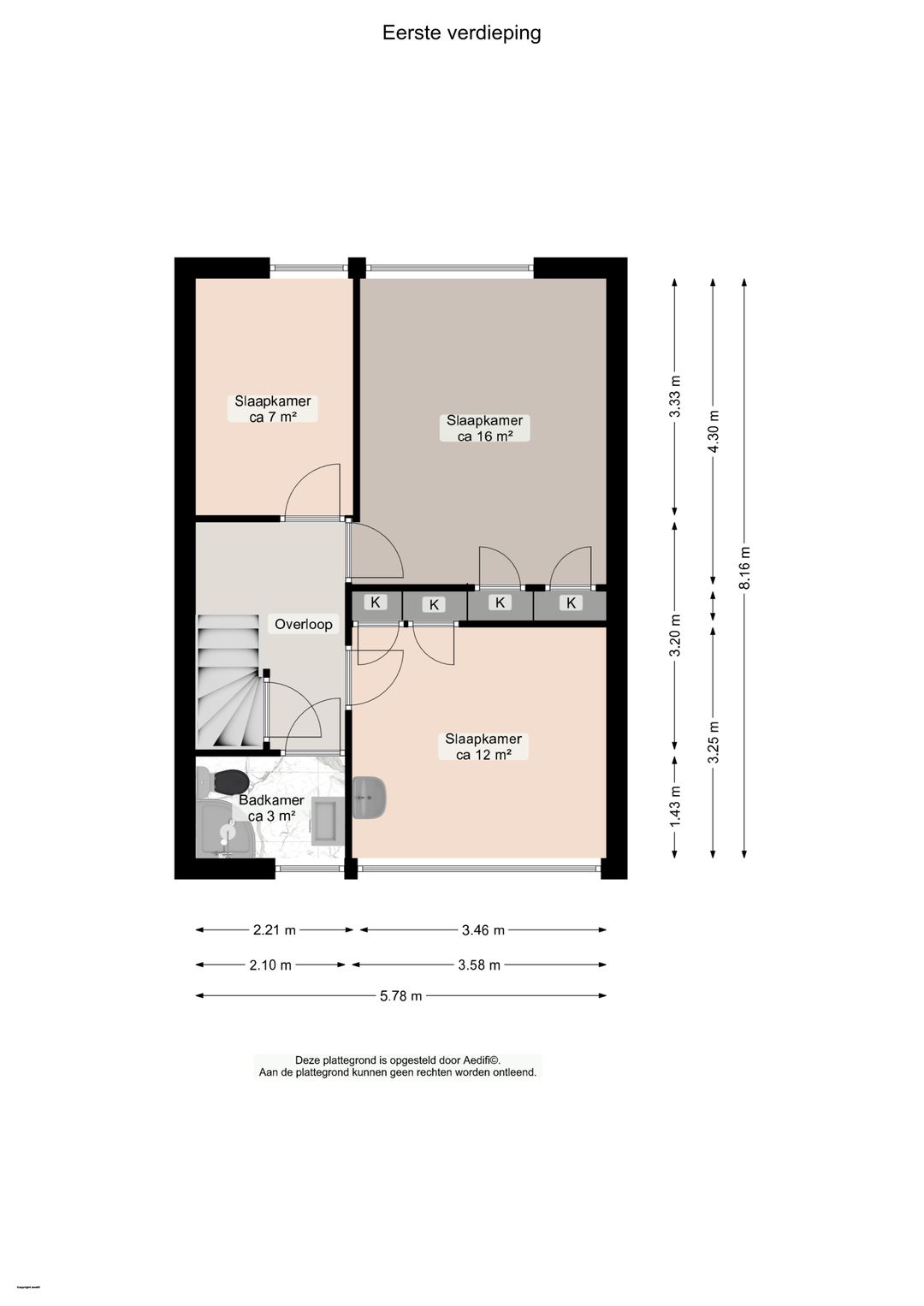 Photo 22 of Hopweg 24
