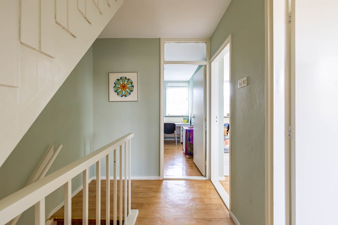 Photo 23 of Hopweg 24