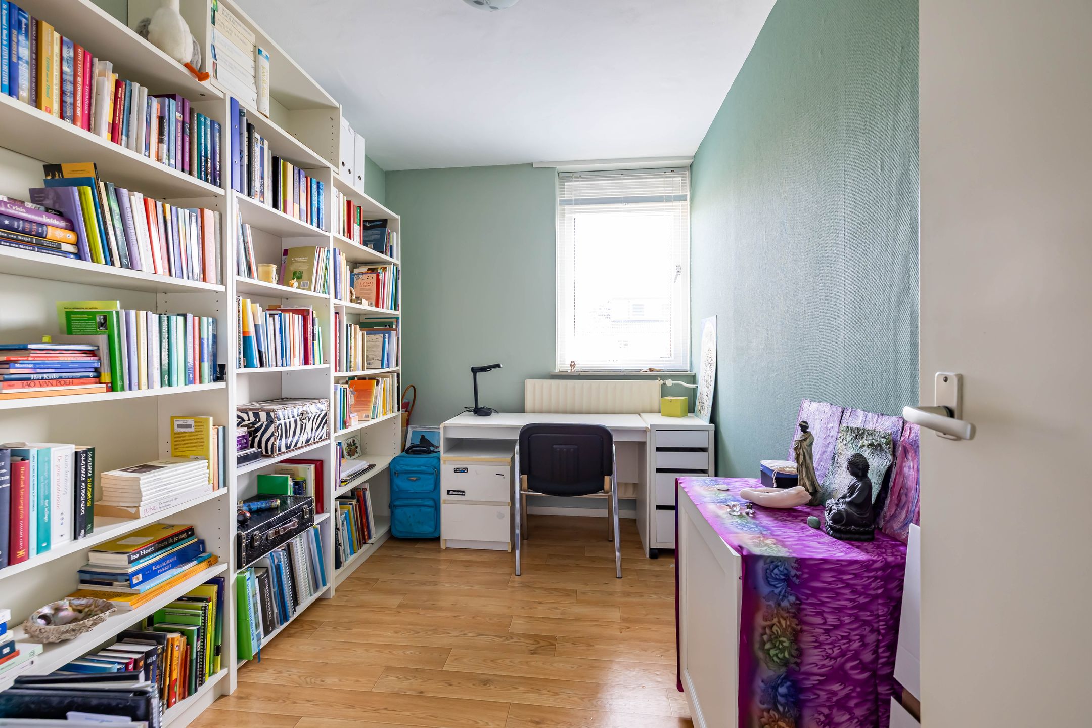 Photo 24 of Hopweg 24