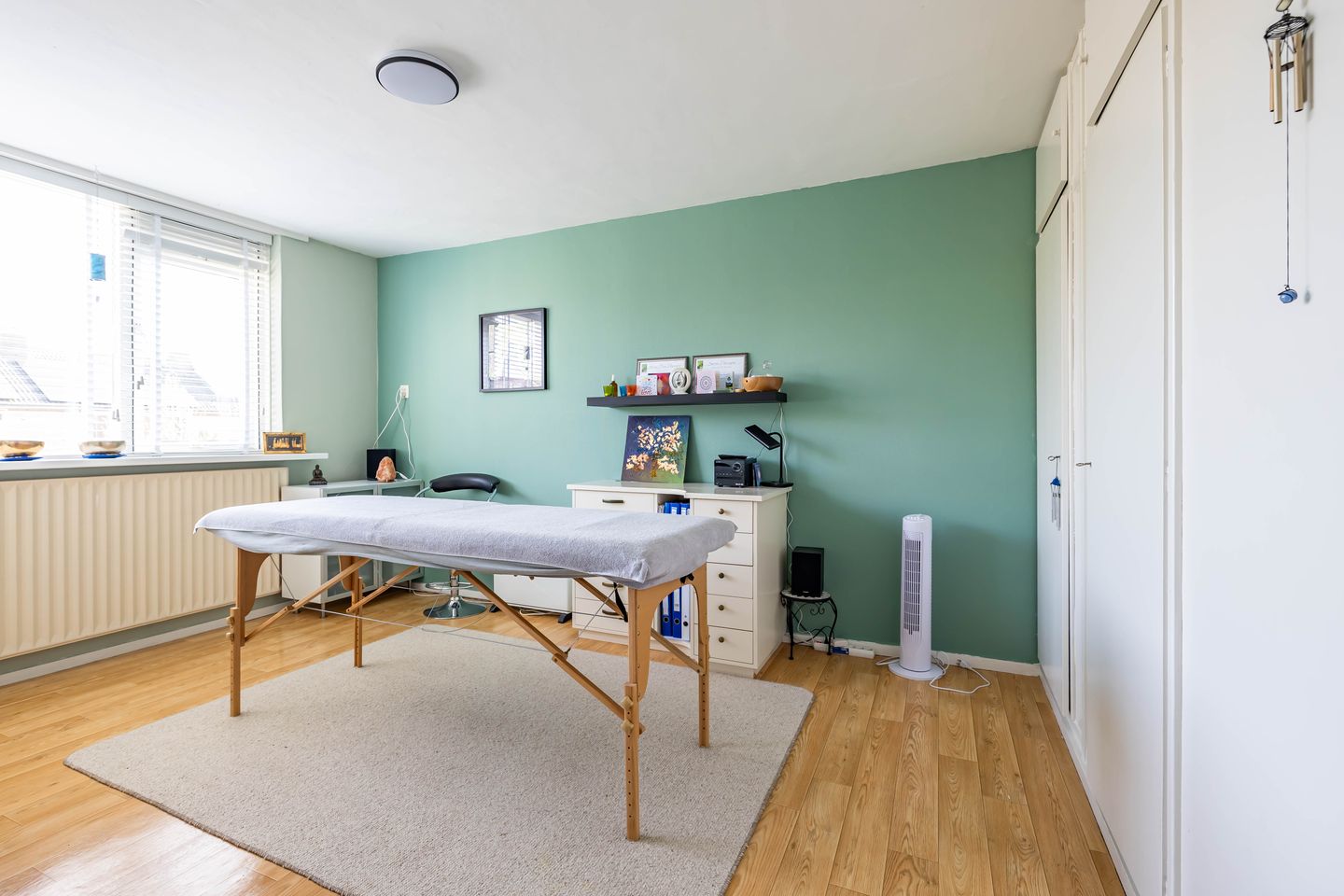 Photo 25 of Hopweg 24