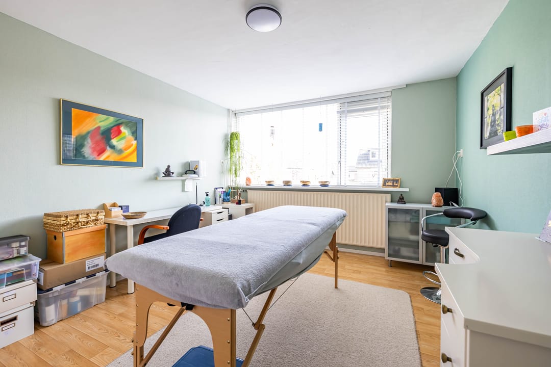 Photo 26 of Hopweg 24