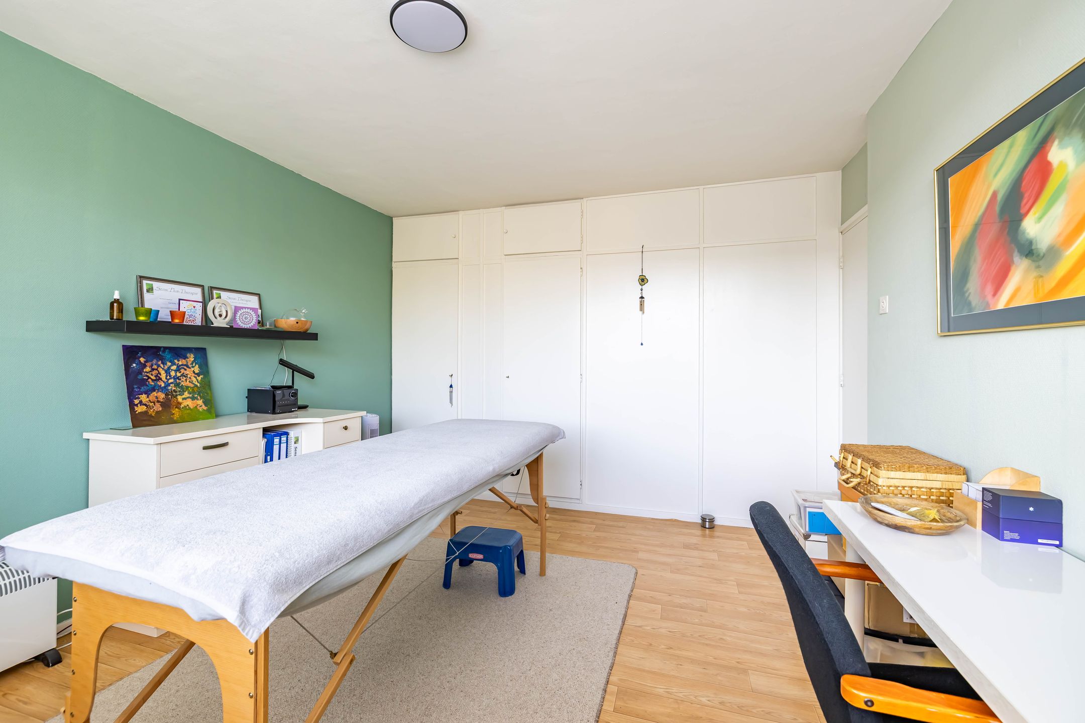 Photo 27 of Hopweg 24