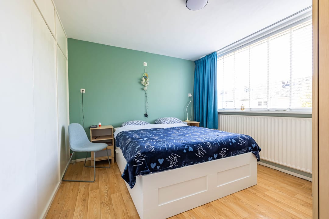 Photo 28 of Hopweg 24