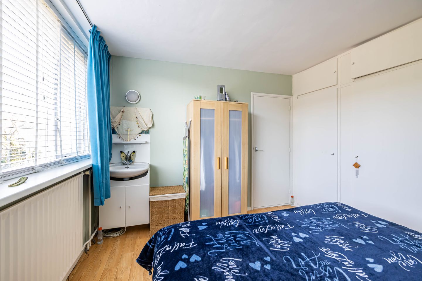 Photo 29 of Hopweg 24