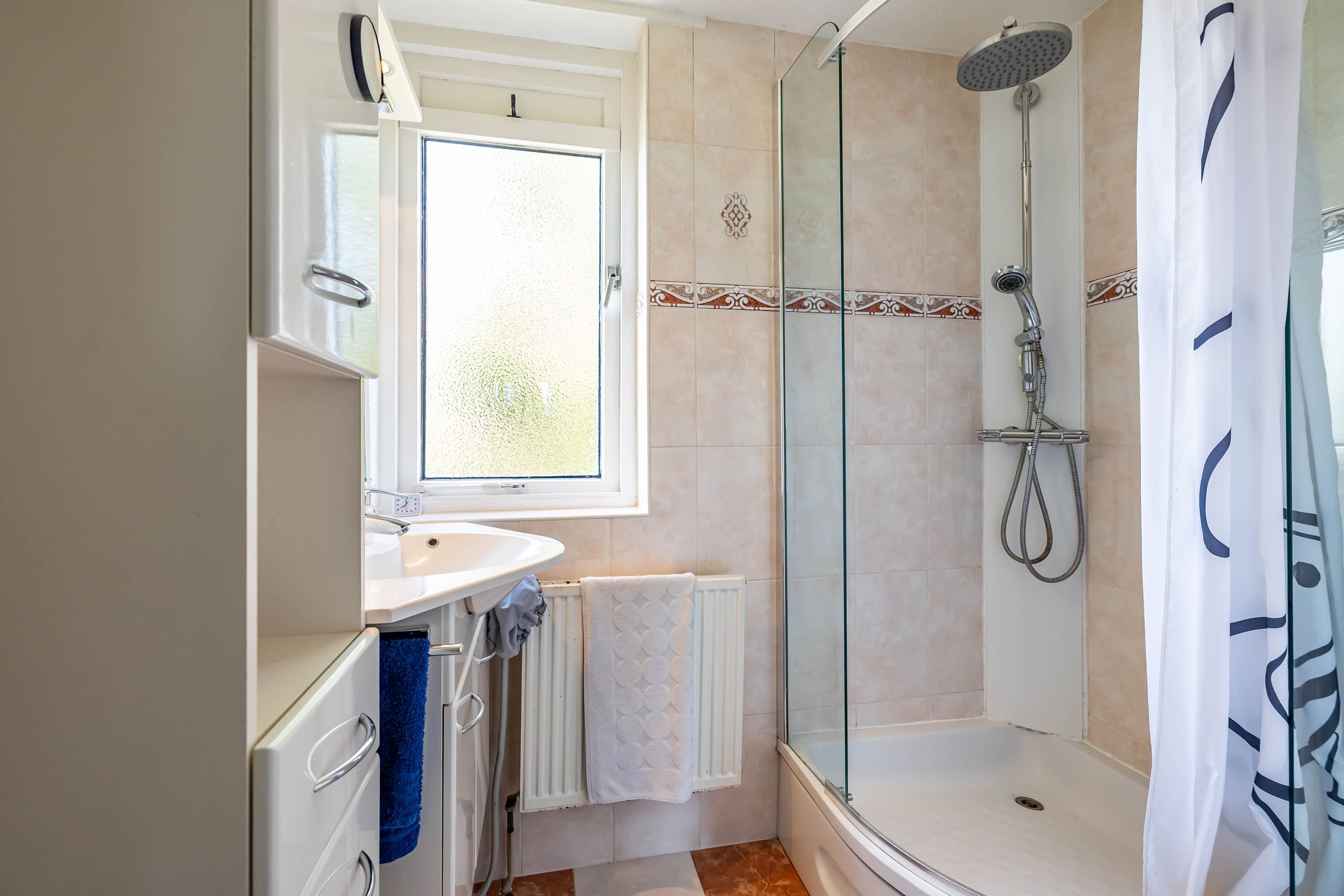 Photo 30 of Hopweg 24