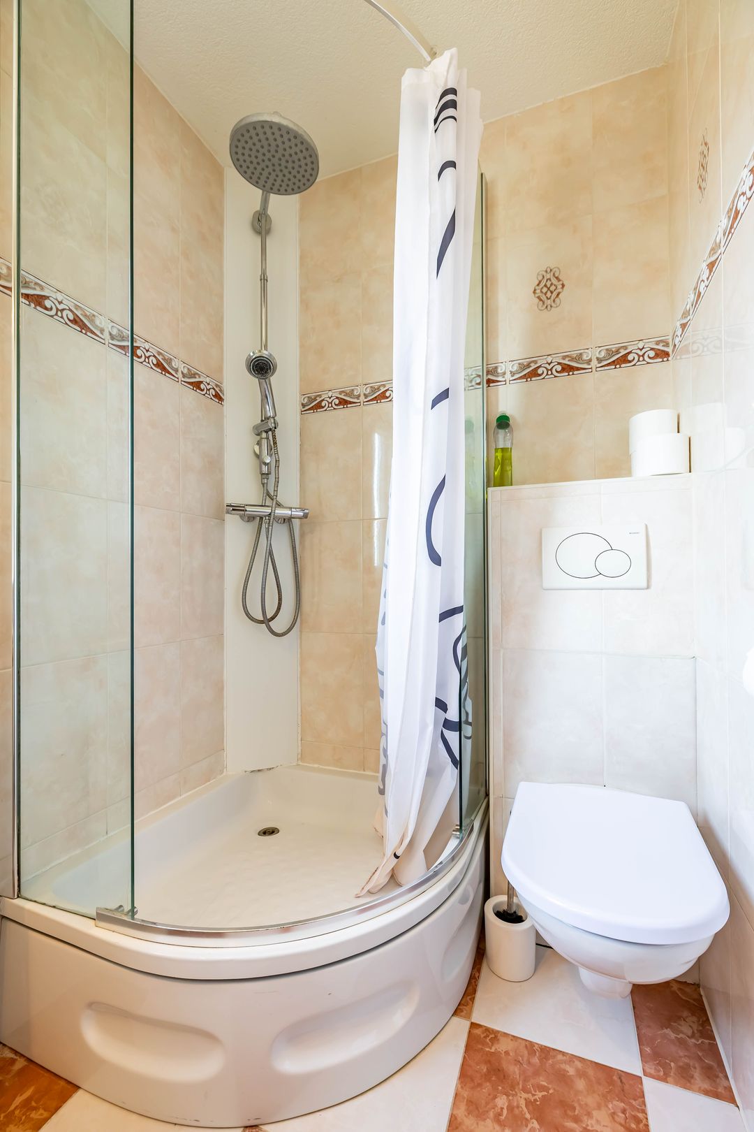 Photo 31 of Hopweg 24