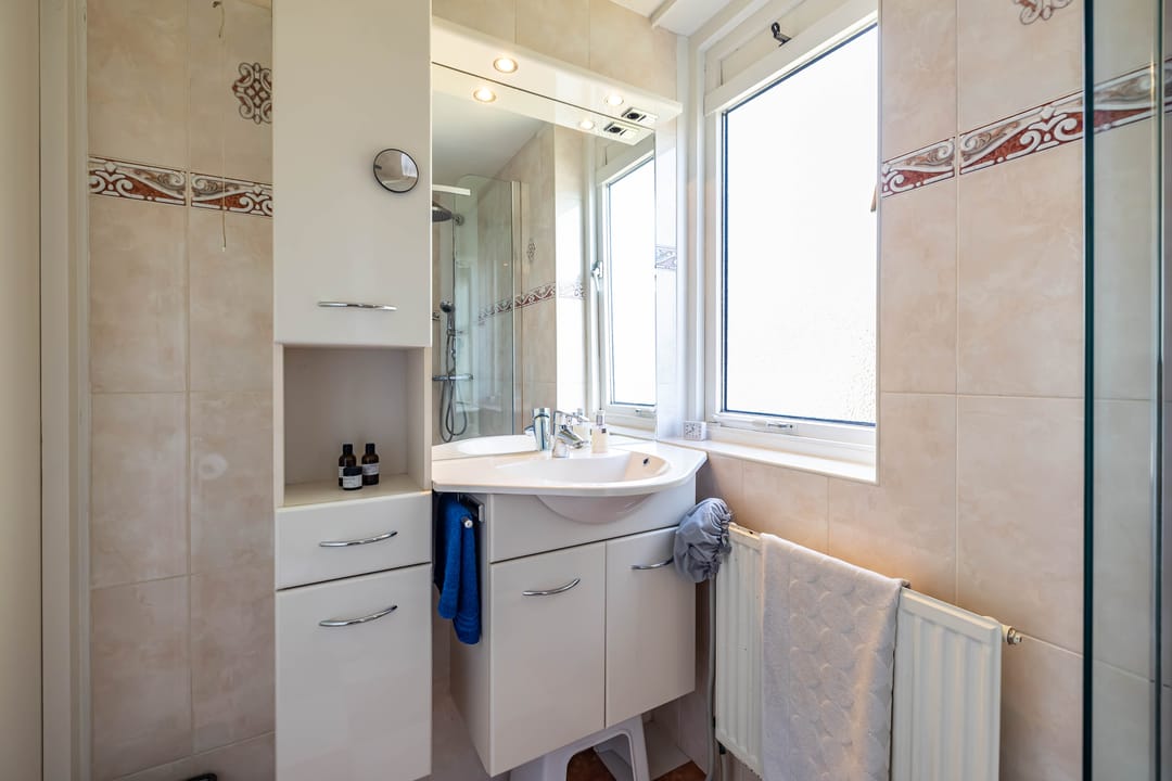 Photo 32 of Hopweg 24