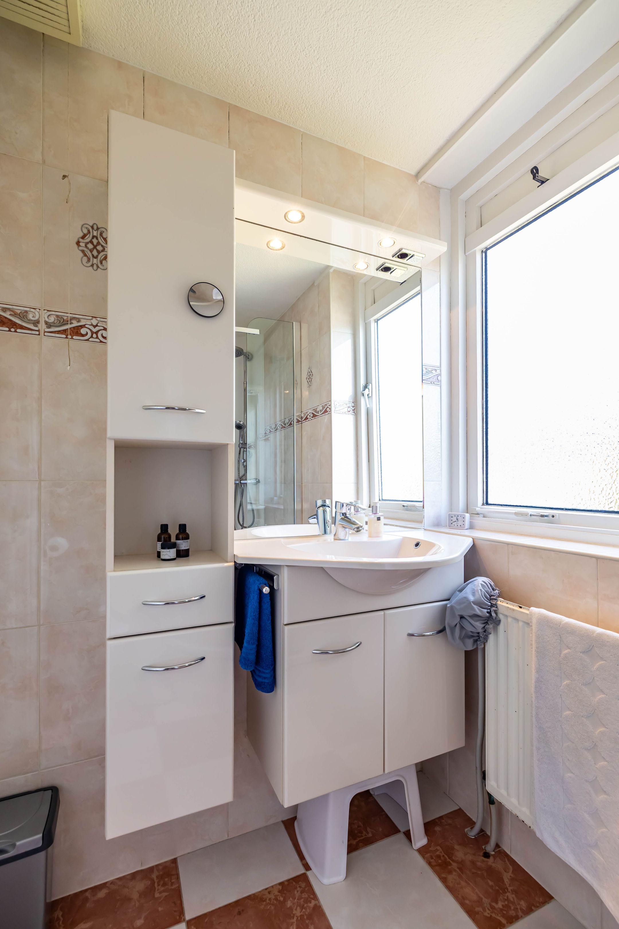 Photo 33 of Hopweg 24