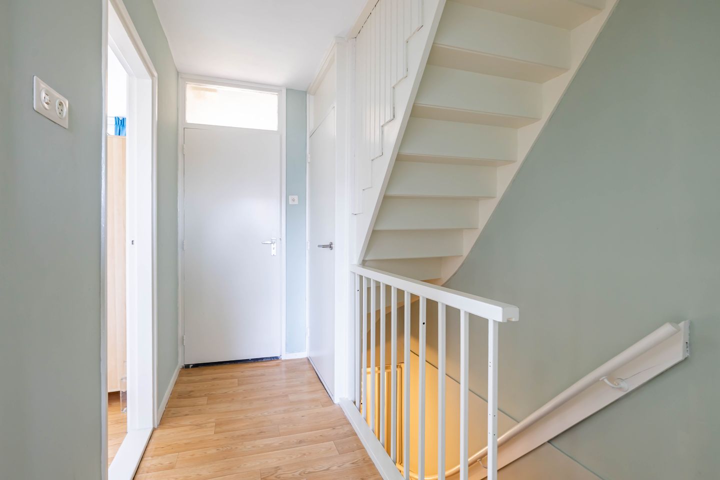 Photo 34 of Hopweg 24