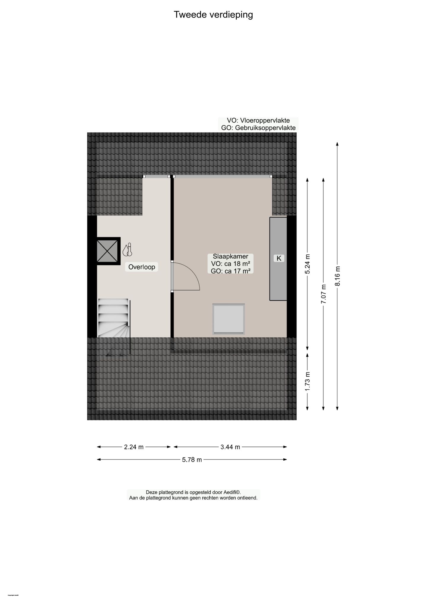 Photo 35 of Hopweg 24