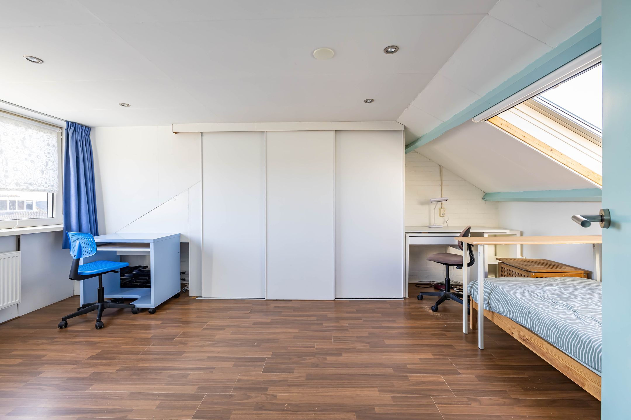 Photo 36 of Hopweg 24