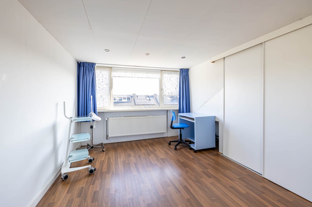 Photo 37 of Hopweg 24