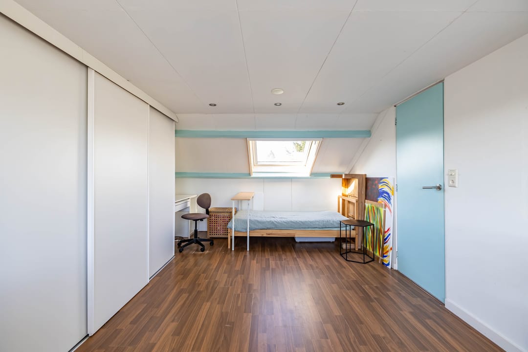 Photo 38 of Hopweg 24