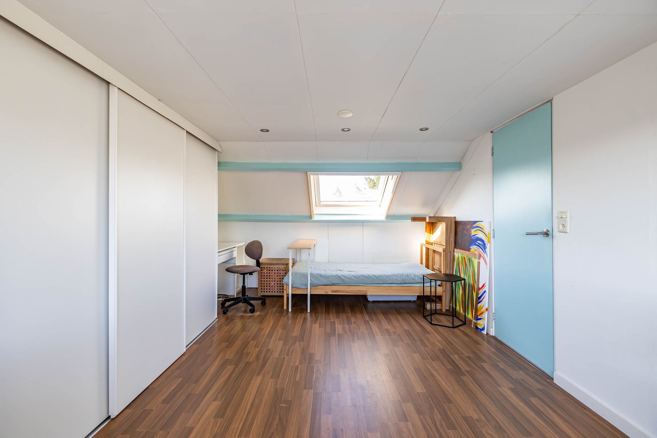 Photo 39 of Hopweg 24