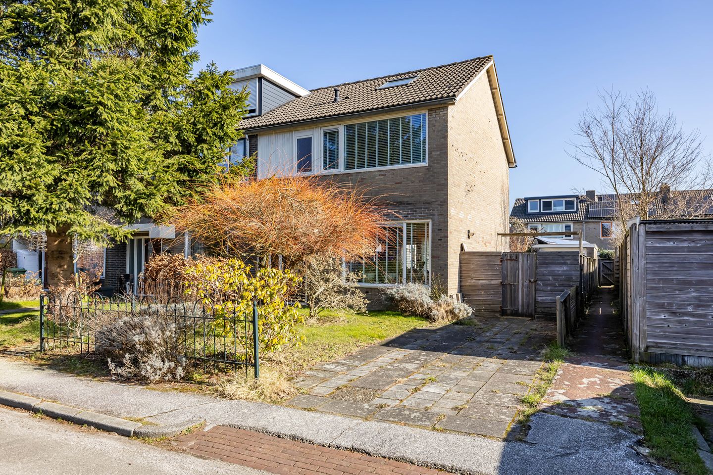 Photo 40 of Hopweg 24