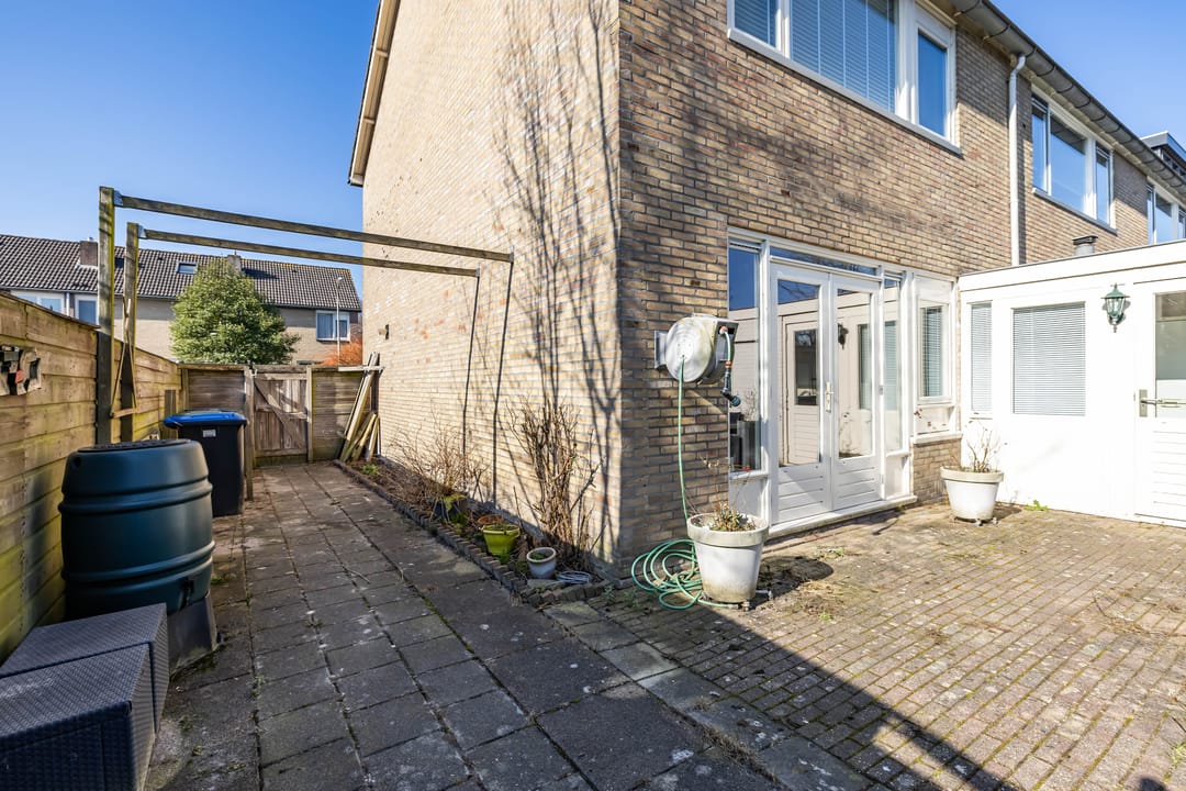 Photo 41 of Hopweg 24