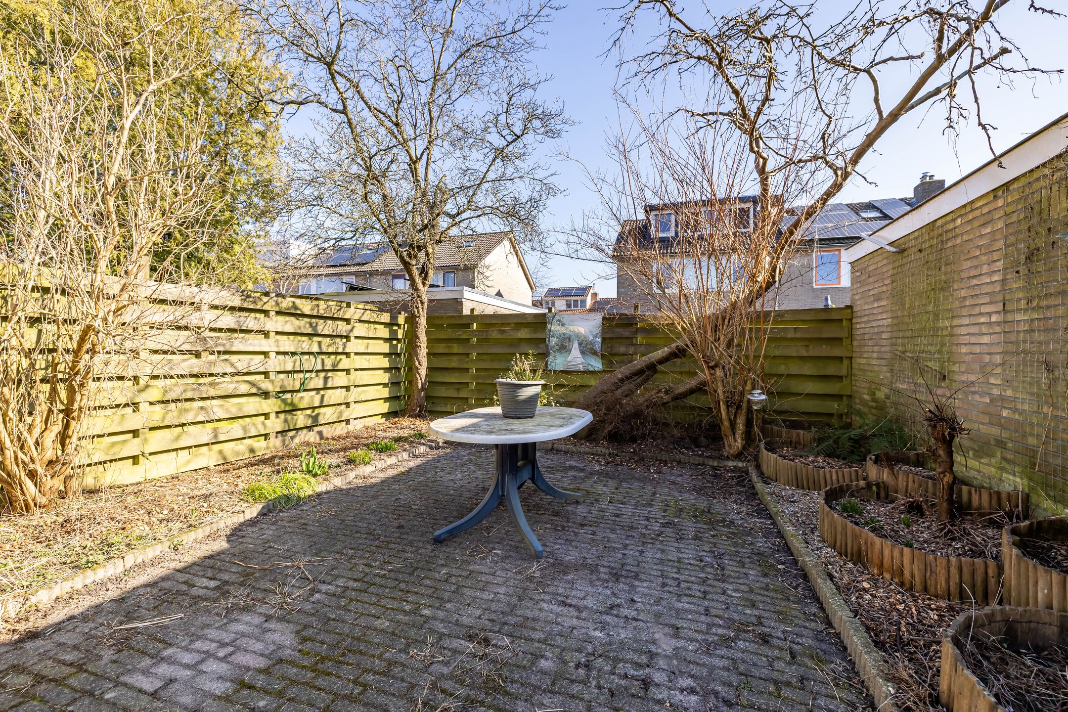 Photo 42 of Hopweg 24