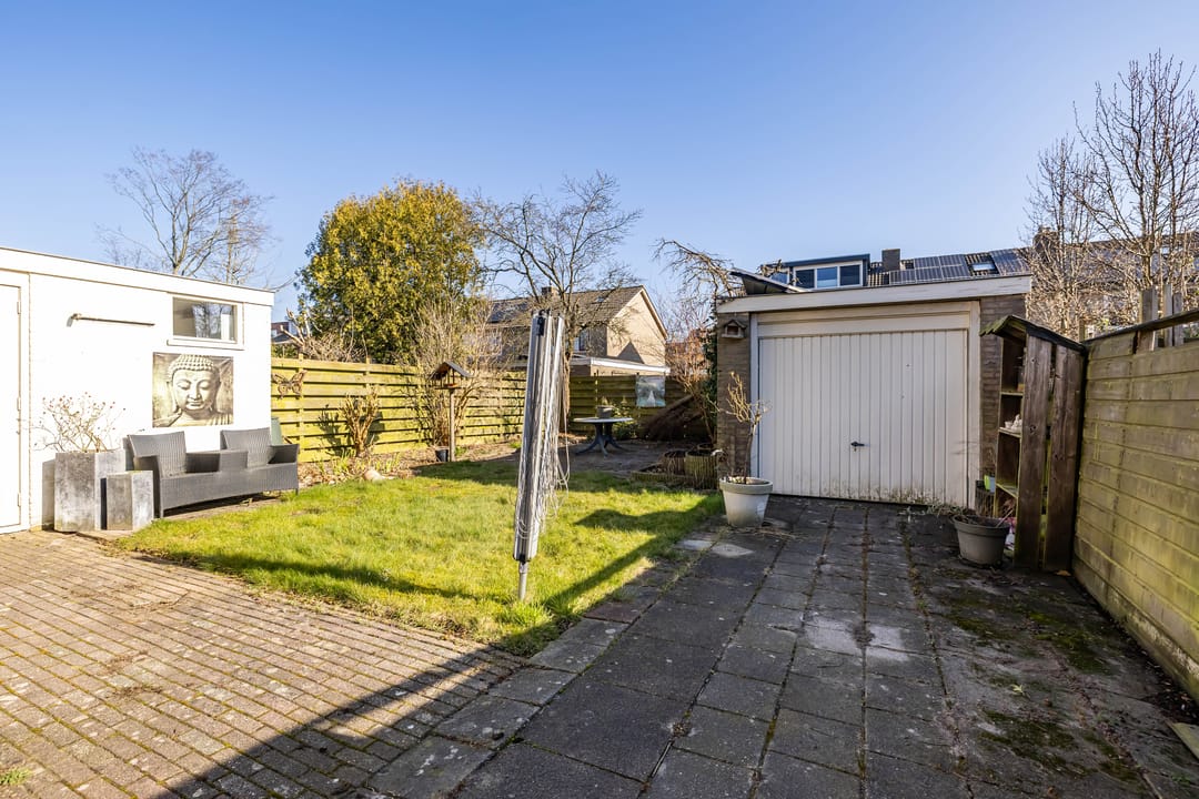 Photo 43 of Hopweg 24