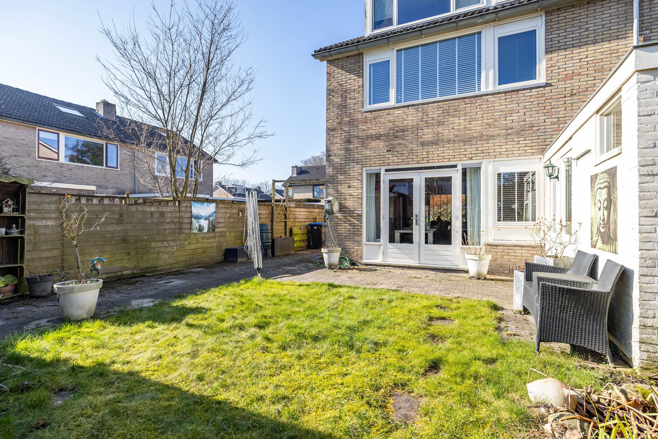 Photo 45 of Hopweg 24