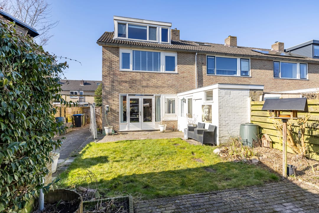 Photo 46 of Hopweg 24