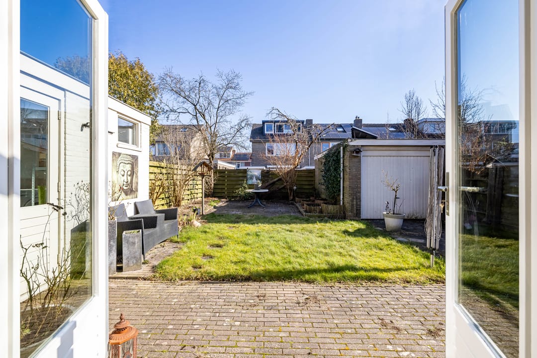 Photo 47 of Hopweg 24