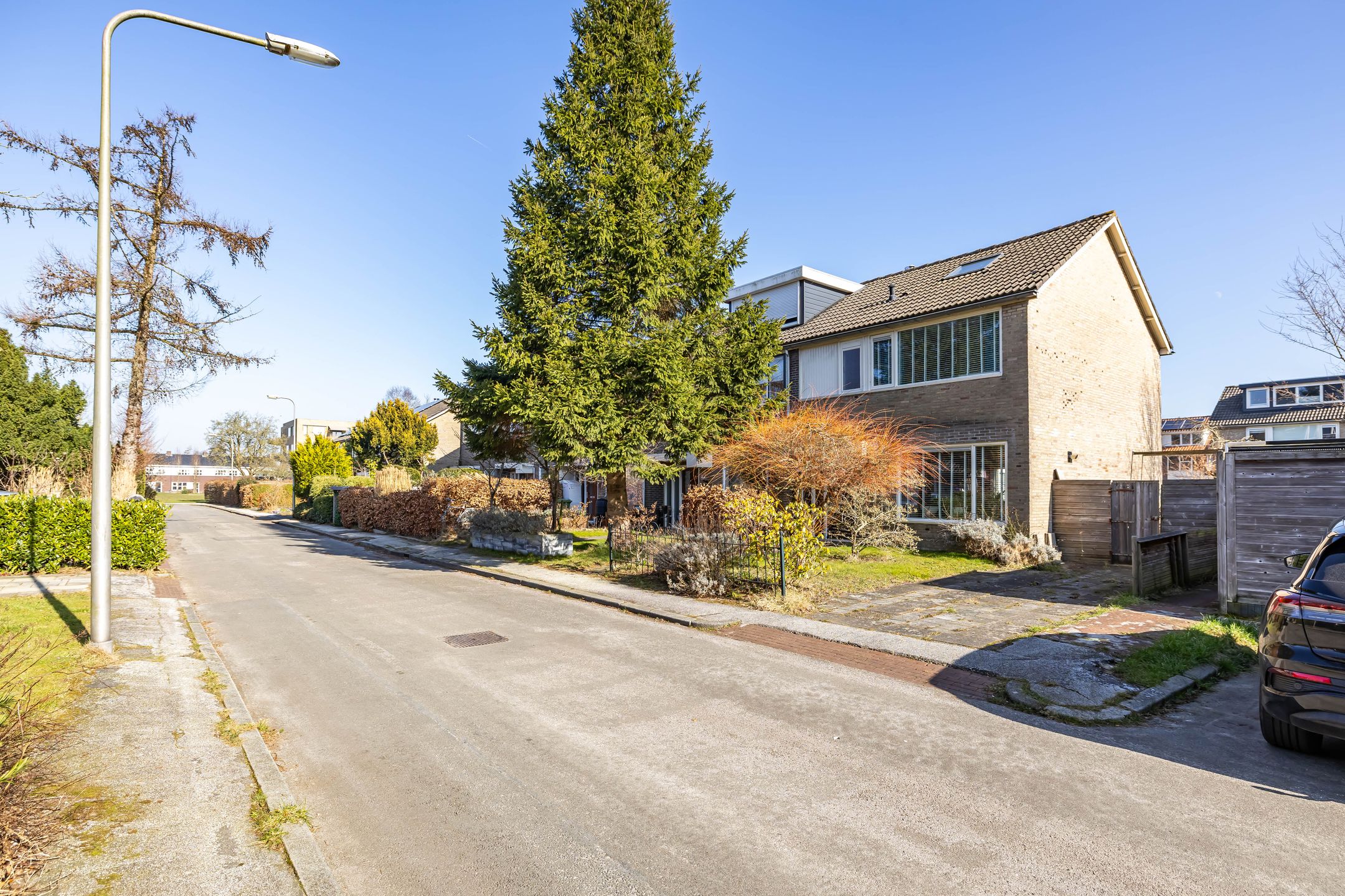 Photo 48 of Hopweg 24