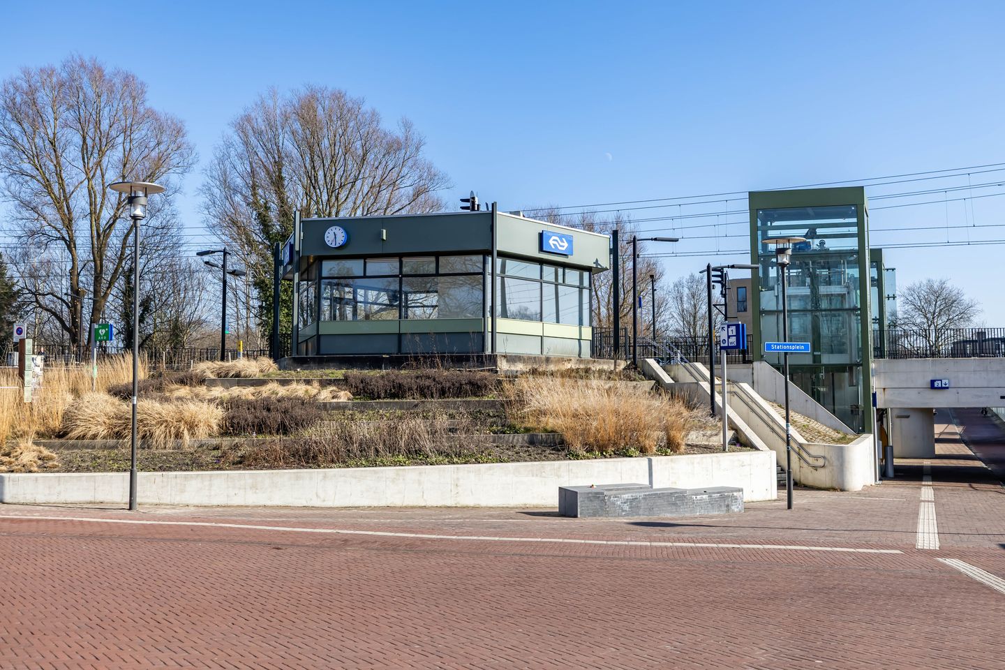 Photo 49 of Hopweg 24