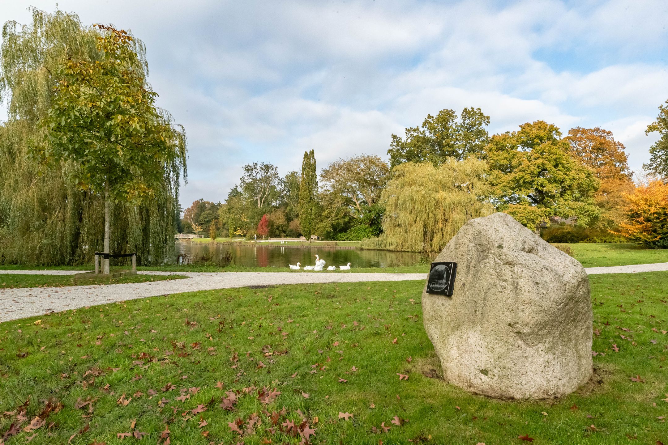 Photo 51 of Hopweg 24