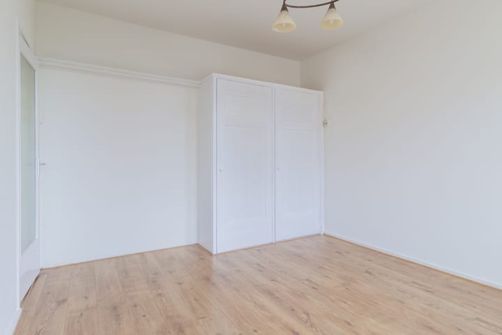 Foto 5 van Herman Robbersstraat 54-C