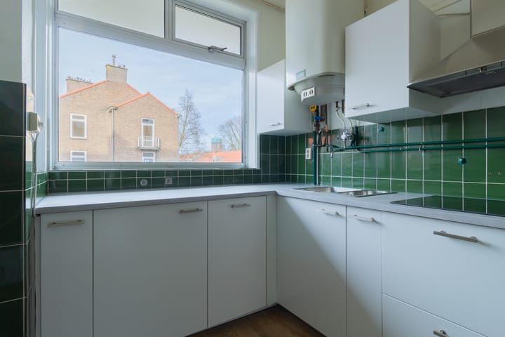 Foto 6 van Herman Robbersstraat 54-C