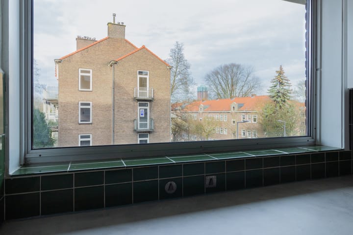 Foto 7 van Herman Robbersstraat 54-C