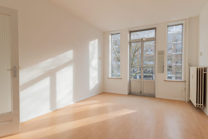 Foto 11 van Herman Robbersstraat 54-C