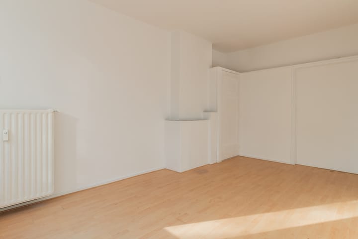 Foto 12 van Herman Robbersstraat 54-C