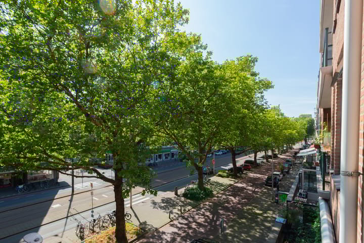 Foto 14 van Herman Robbersstraat 54-C