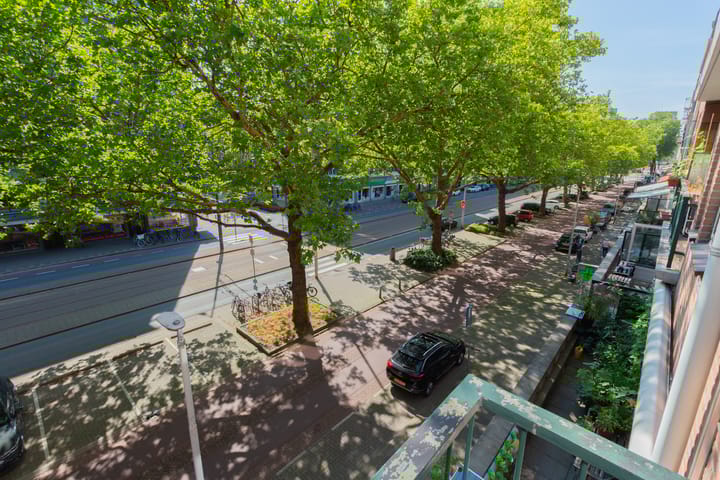 Foto 15 van Herman Robbersstraat 54-C